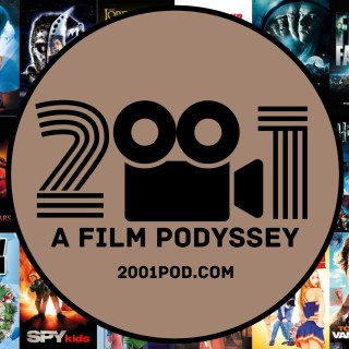 012: Thirteen Ghosts