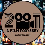 012: Thirteen Ghosts